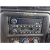 Image 9 : 2000 - CHEVROLET VENTURE