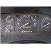 Image 10 : 1997 - FORD F-250