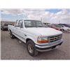 Image 1 : 1997 - FORD F-250