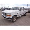 Image 2 : 1997 - FORD F-250