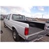 Image 3 : 1997 - FORD F-250