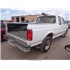 Image 4 : 1997 - FORD F-250
