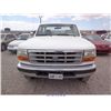 Image 5 : 1997 - FORD F-250