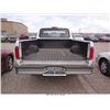 Image 6 : 1997 - FORD F-250