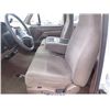 Image 8 : 1997 - FORD F-250