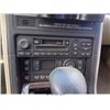 Image 9 : 1999 - LANDROVER RANGE ROVER