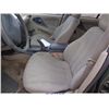 Image 10 : 2001 - CHEVROLET CAVALIER
