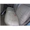 Image 11 : 2001 - CHEVROLET CAVALIER