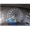 Image 12 : 2001 - CHEVROLET CAVALIER