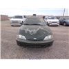 Image 5 : 2001 - CHEVROLET CAVALIER