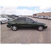 Image 7 : 2001 - CHEVROLET CAVALIER