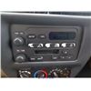 Image 9 : 2001 - CHEVROLET CAVALIER