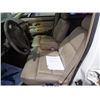 Image 10 : 1999 - OLDSMOBILE 88