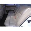 Image 11 : 1999 - OLDSMOBILE 88