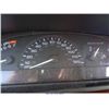 Image 12 : 1999 - OLDSMOBILE 88