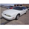 Image 2 : 1999 - OLDSMOBILE 88