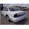 Image 3 : 1999 - OLDSMOBILE 88