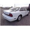 Image 4 : 1999 - OLDSMOBILE 88