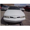 Image 5 : 1999 - OLDSMOBILE 88