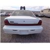 Image 6 : 1999 - OLDSMOBILE 88