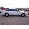 Image 7 : 1999 - OLDSMOBILE 88