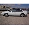Image 8 : 1999 - OLDSMOBILE 88