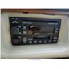 Image 9 : 1999 - OLDSMOBILE 88