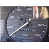 Image 10 : 1997 - HONDA ACCORD