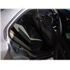 Image 9 : 1997 - HONDA ACCORD