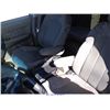 Image 10 : 2003 - PONTIAC AZTEK
