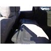 Image 11 : 2003 - PONTIAC AZTEK