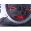 Image 12 : 2003 - PONTIAC AZTEK