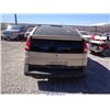 Image 5 : 2003 - PONTIAC AZTEK