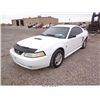 Image 2 : 1999 - FORD MUSTANG