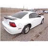Image 4 : 1999 - FORD MUSTANG