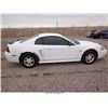 Image 6 : 1999 - FORD MUSTANG