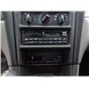 Image 7 : 1999 - FORD MUSTANG