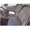 Image 10 : 2002 - JAGUAR X-TYPE