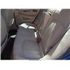 Image 11 : 2002 - JAGUAR X-TYPE