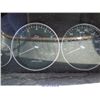 Image 12 : 2002 - JAGUAR X-TYPE