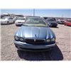 Image 5 : 2002 - JAGUAR X-TYPE