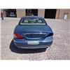 Image 6 : 2002 - JAGUAR X-TYPE