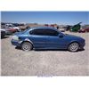 Image 7 : 2002 - JAGUAR X-TYPE