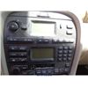 Image 9 : 2002 - JAGUAR X-TYPE