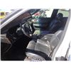 Image 10 : 2000 - CADILLAC SEVILLE