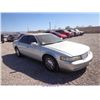 Image 1 : 2000 - CADILLAC SEVILLE