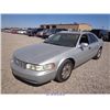 Image 2 : 2000 - CADILLAC SEVILLE