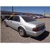 Image 3 : 2000 - CADILLAC SEVILLE