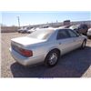 Image 4 : 2000 - CADILLAC SEVILLE