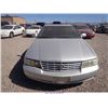Image 5 : 2000 - CADILLAC SEVILLE